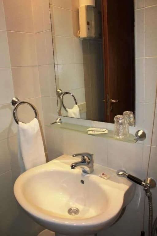 La Casa Di Nazareth - photo 10