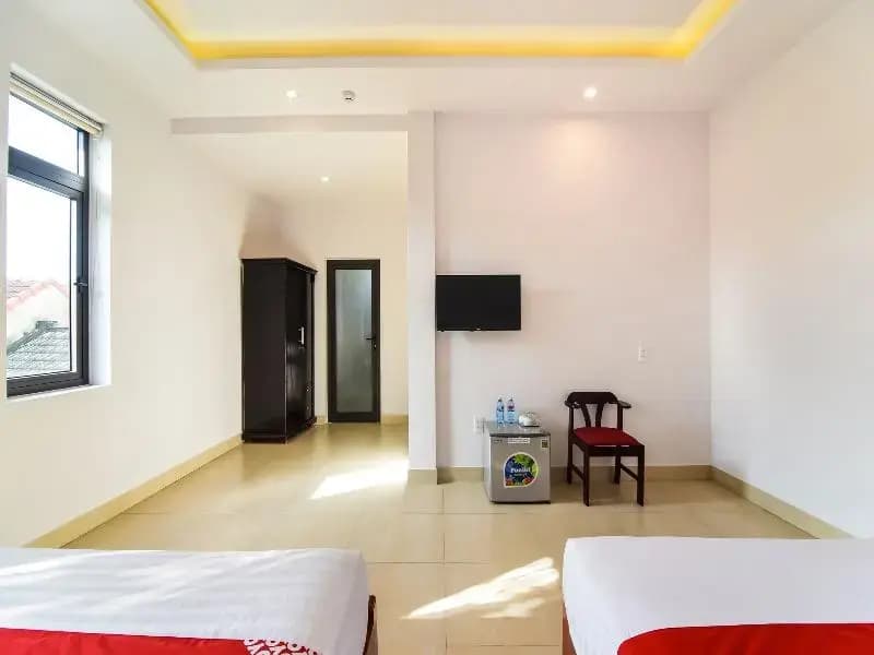 Oyo 473 Suburban Villa - photo 6