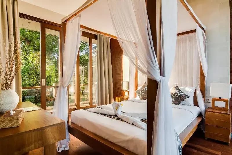 Citrus Tree Villas - La Mer - photo 4