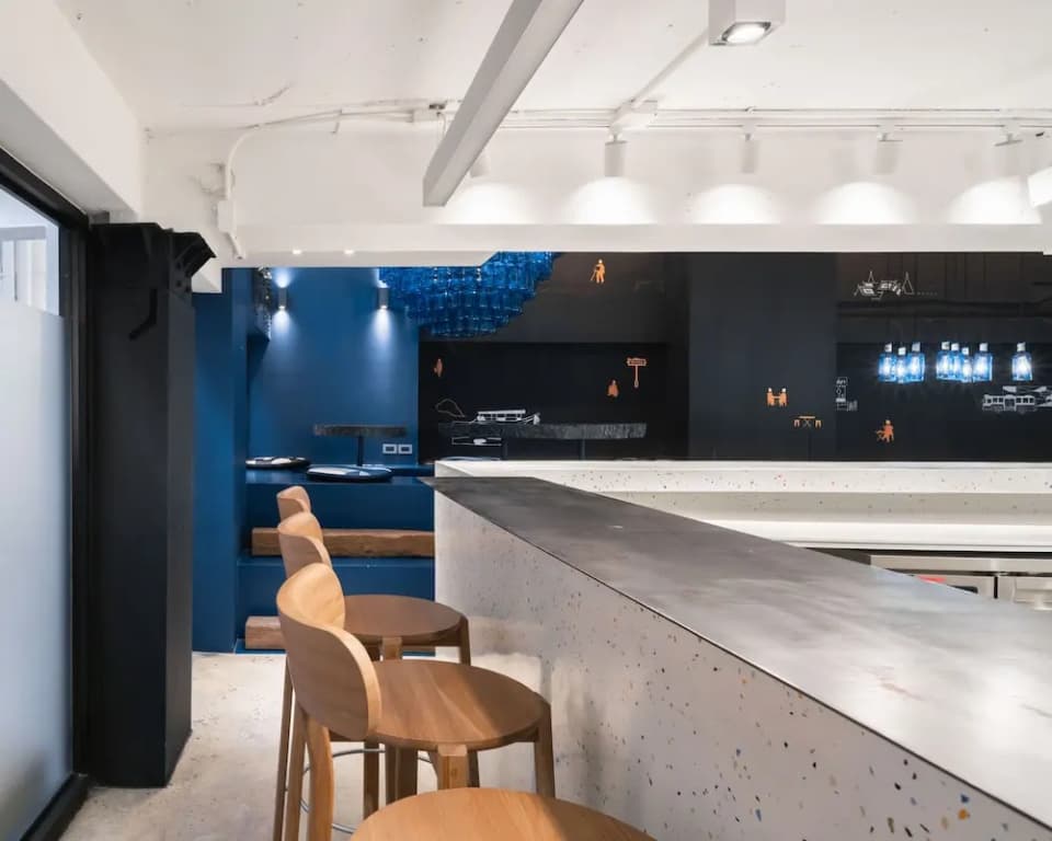 Speck Bangkok - photo 2