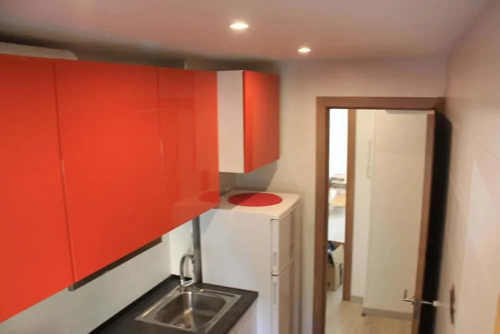 Madrid Rent 2 - photo 10