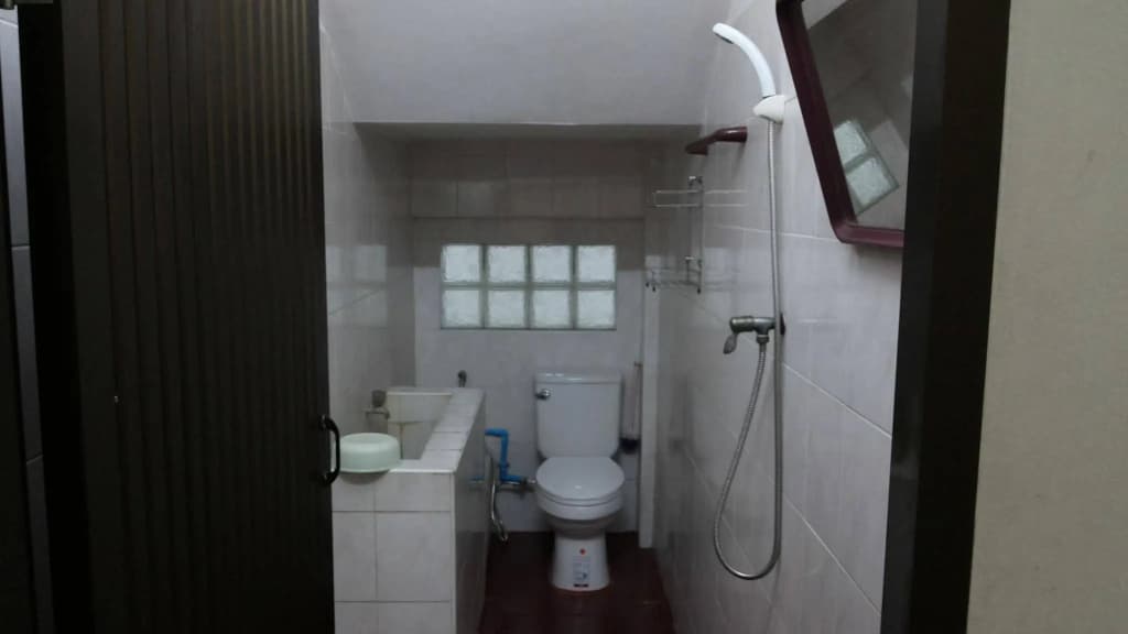 RC Apartment - photo 7