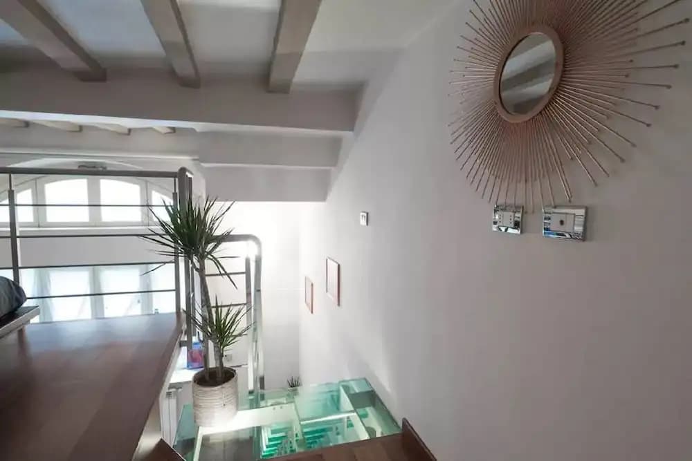 Sempione Apartment - photo 9