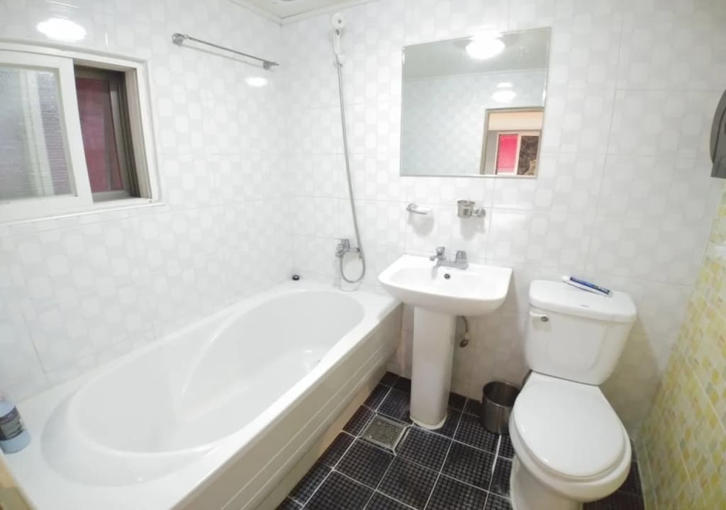 Motel A - photo 7