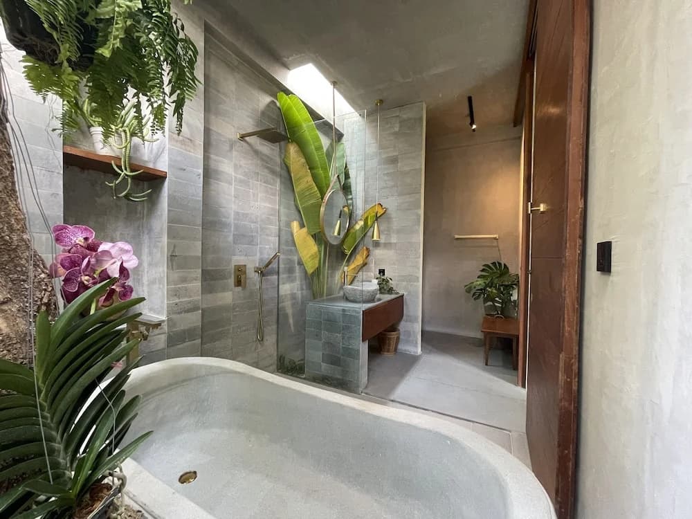 PeaceTree Homes - photo 10