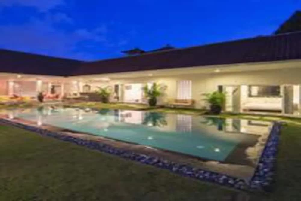 Star Villa - photo 18