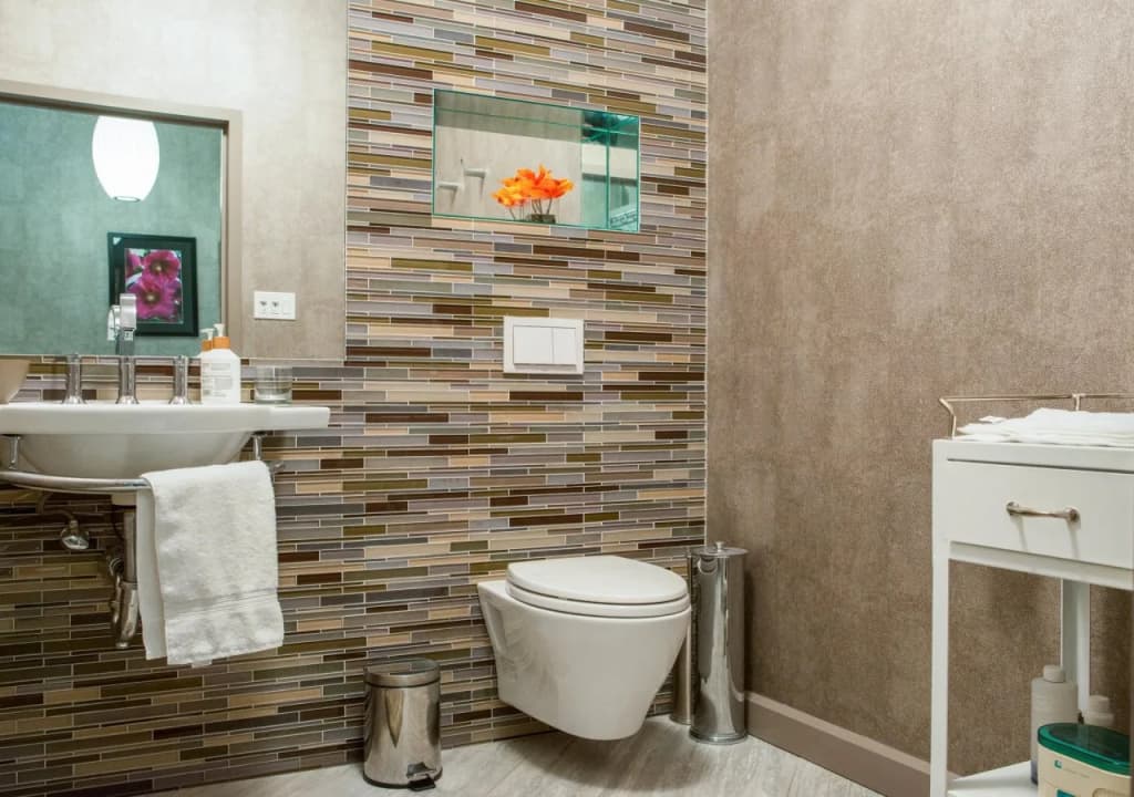 Washington Square Hotel - photo 8