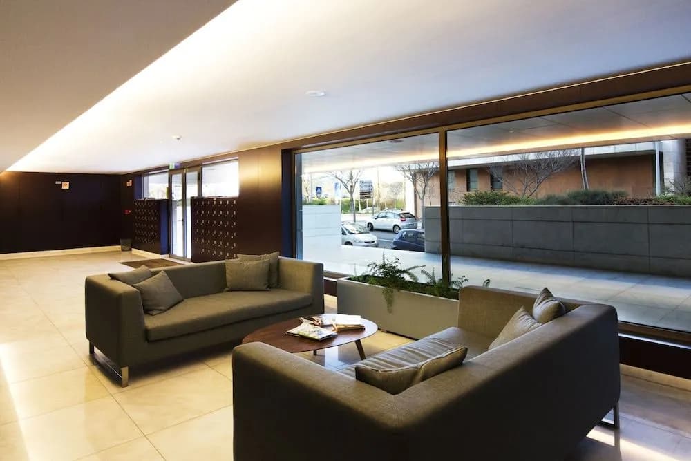 Apt in Lisbon Marina Apartments - photo 6