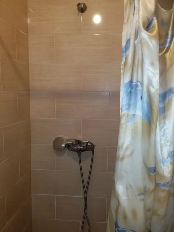 guest house DM - photo 7