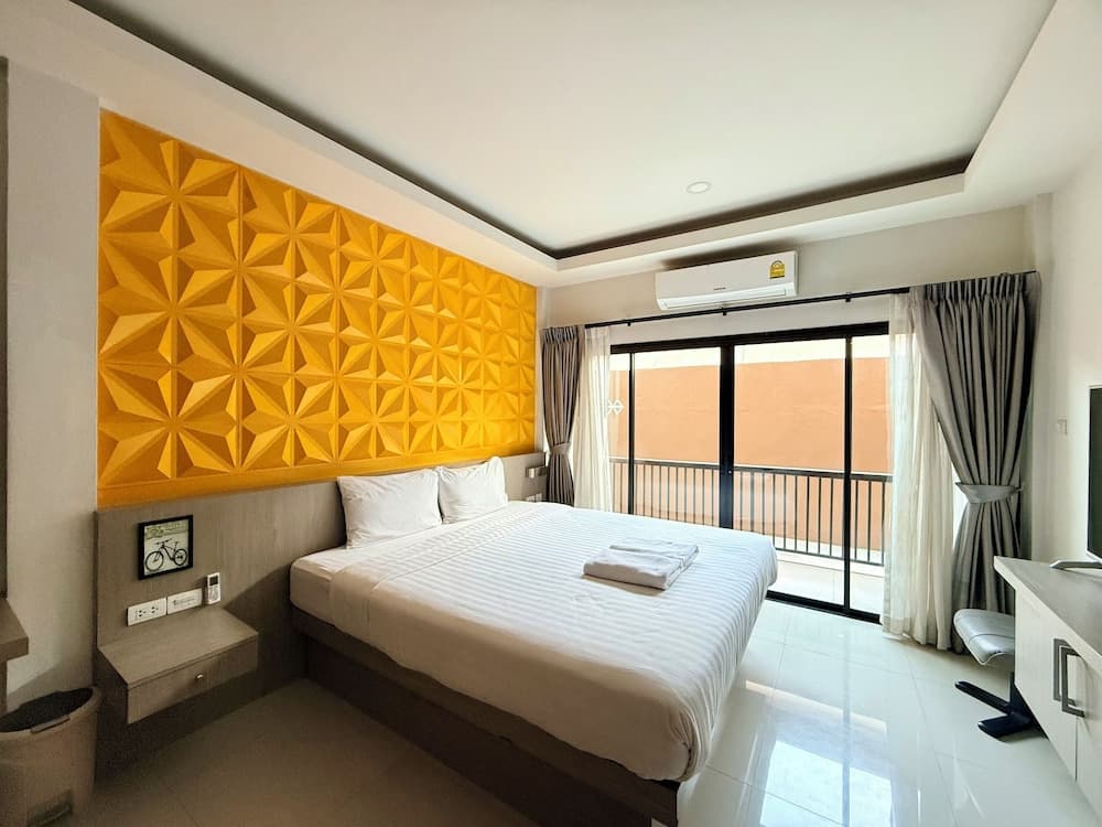 Karat Residence - photo 3