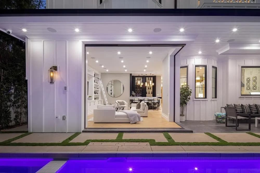 Gardner Modern - photo 1