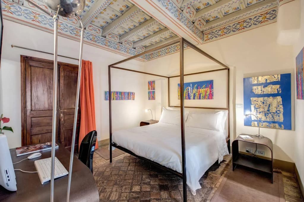Residenza Torre Colonna - photo 3