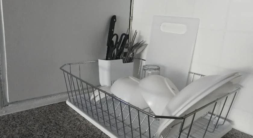Comfy Studio Nimman - photo 13