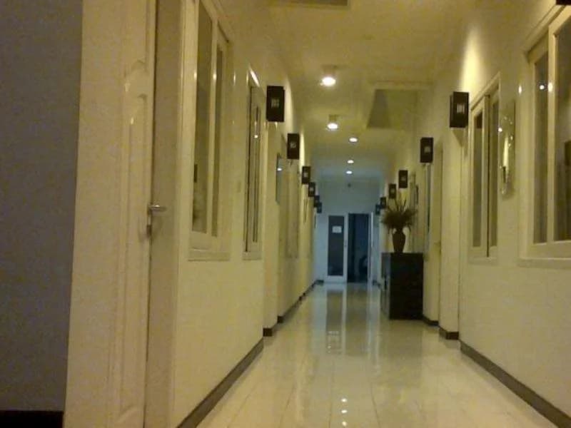 Onyx Residence - photo 11