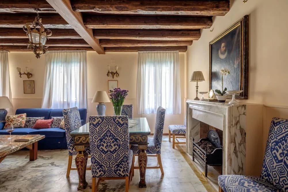 Casa Dell'albero - photo 12