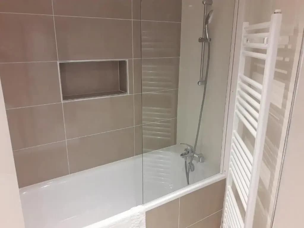 Hôtel Mazagran - photo 15
