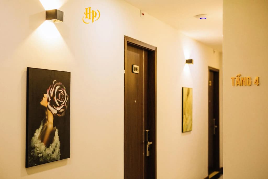 Harry Phu Quoc 1 - photo 11