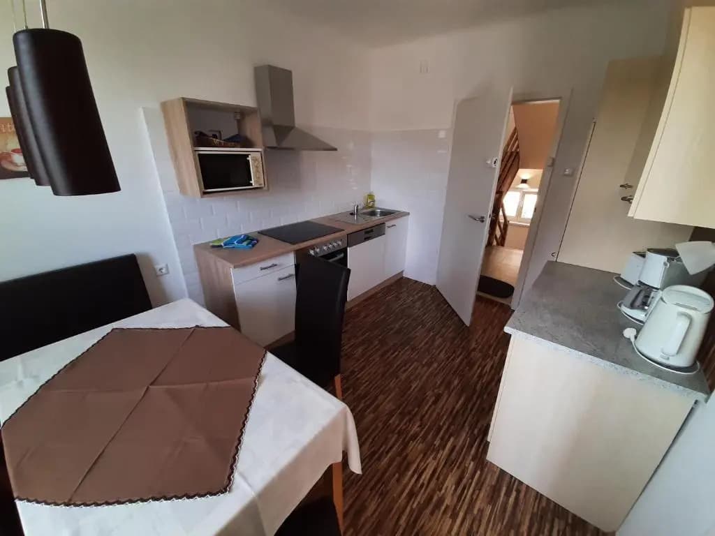 Haus Apricum - photo 15