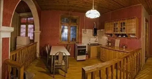 Nest Hostel - photo 10