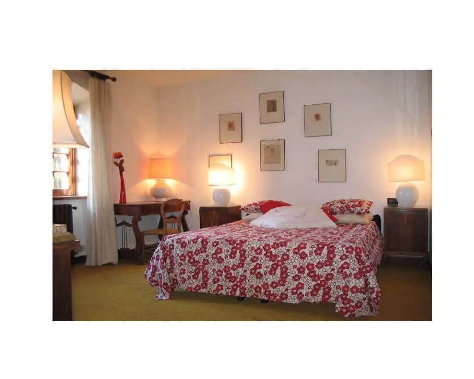 Il Casale Dell'Ara Delle Rose - photo 36