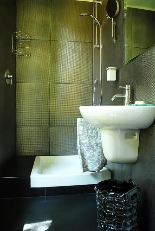 Casa Mia a Trastevere - photo 8