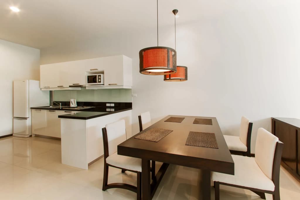 Villa Amiria - photo 12