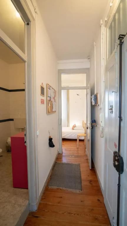Comfy @ Chiado - photo 9