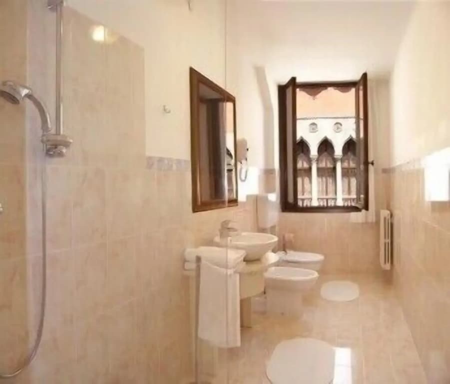 Corte dei Greci - photo 8