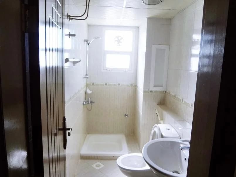 Al Murooj Hotel Apartments - photo 10