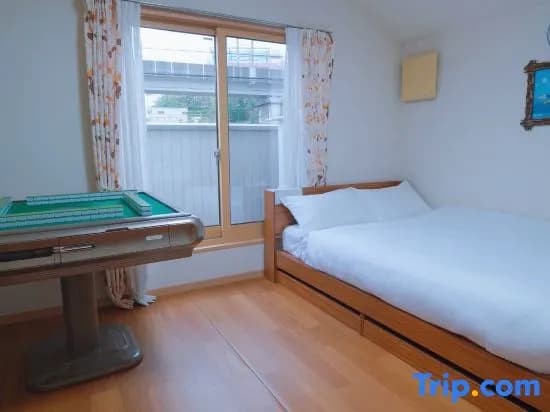 Toga Hotel - photo 5