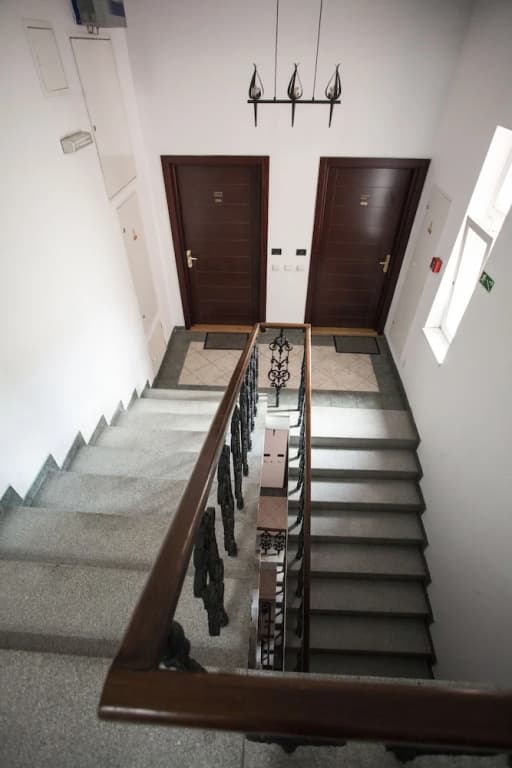 Prague Zizkov Studios - photo 12