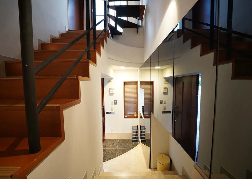 Ryuma THE TOWER - photo 13