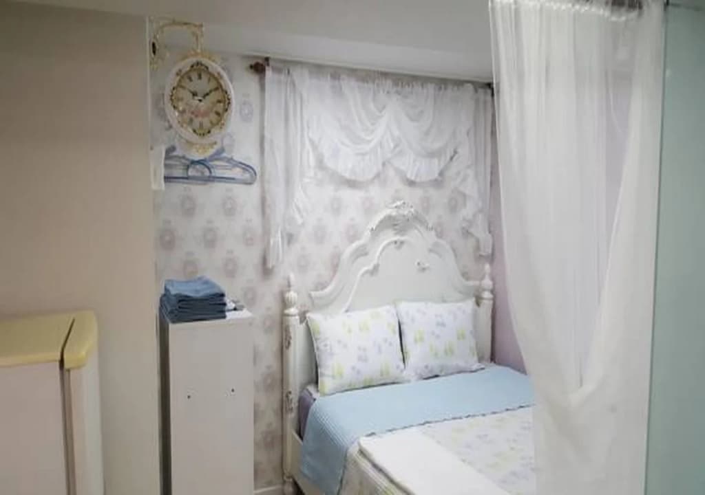 Guest house & YOU - photo 3