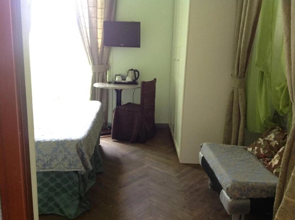 B&b Meret - photo 25
