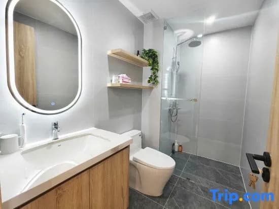 Ponama 1 Apartment Đà Nẵng - photo 5