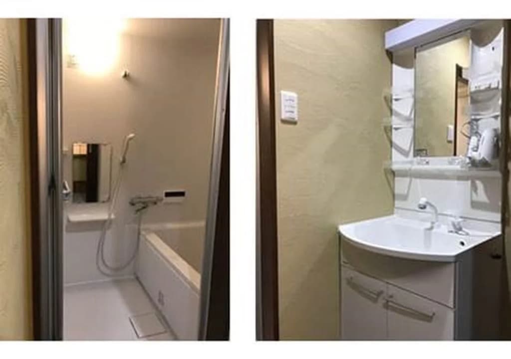 Guesthouse Murasaki - photo 6