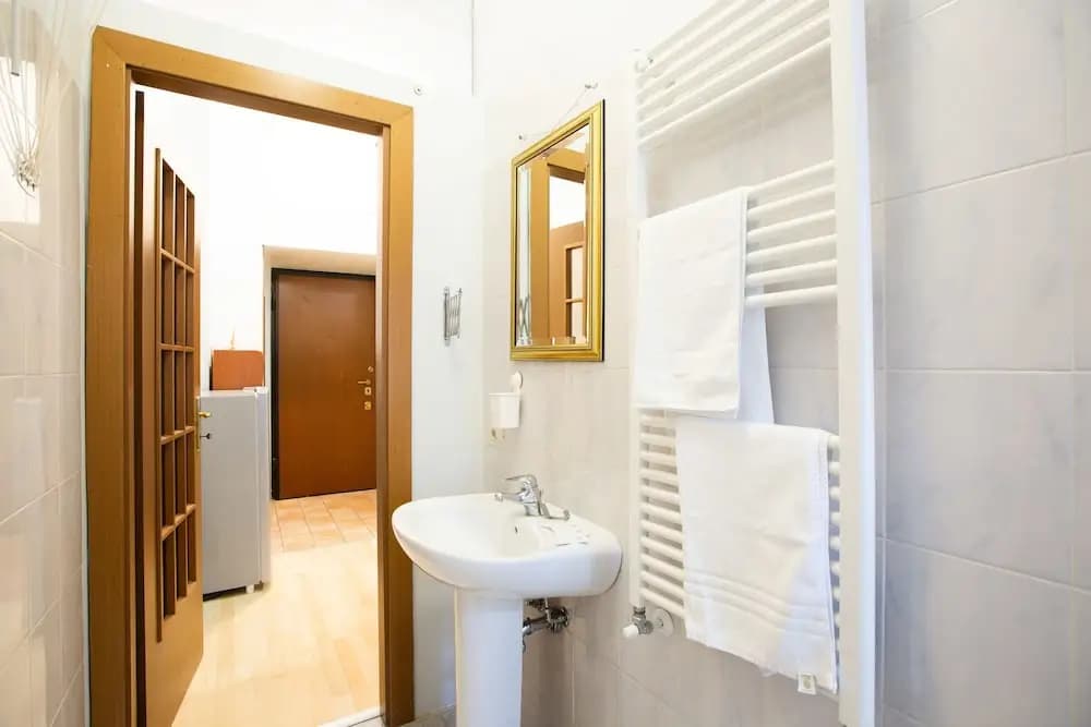 Home Hotel - Veniero 12 - photo 9