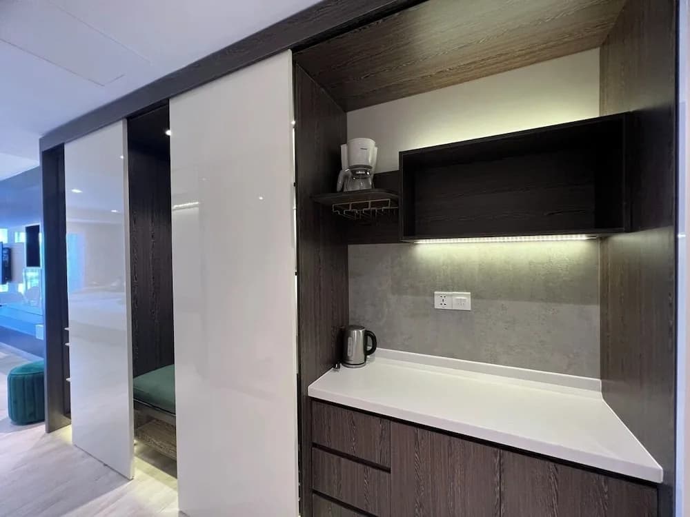 Apartment Thien Kim - photo 6