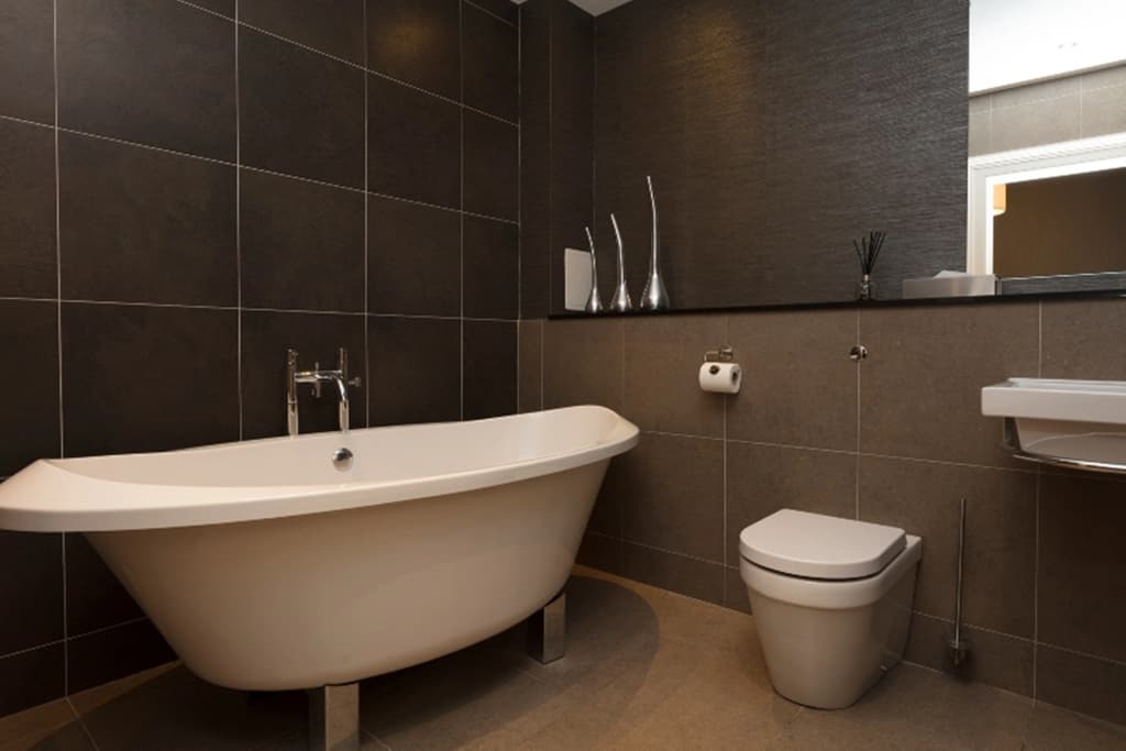 The Chester Residence - photo 10