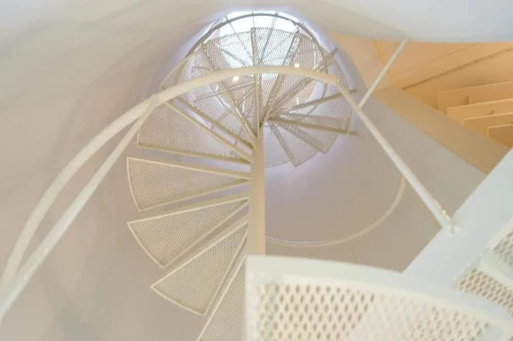 Natural Ellipse - photo 12