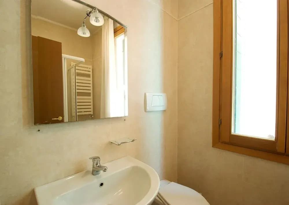 Apartments in Venice - photo 9