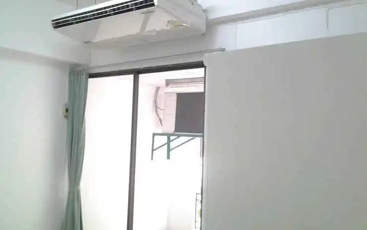 Sathitsit Mansion - photo 5