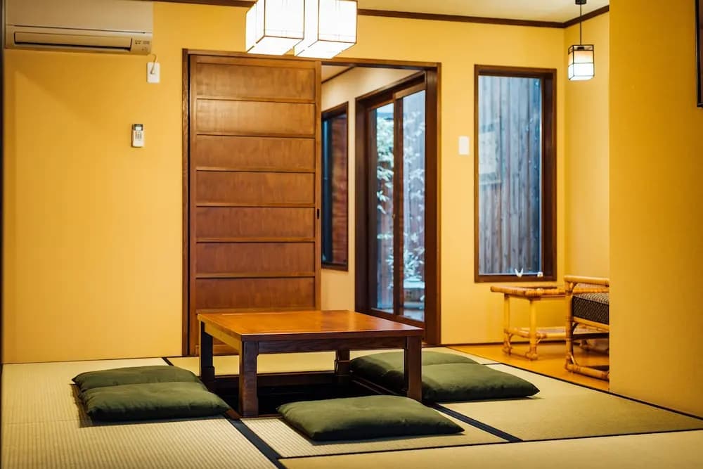 Tenjin mae - photo 5