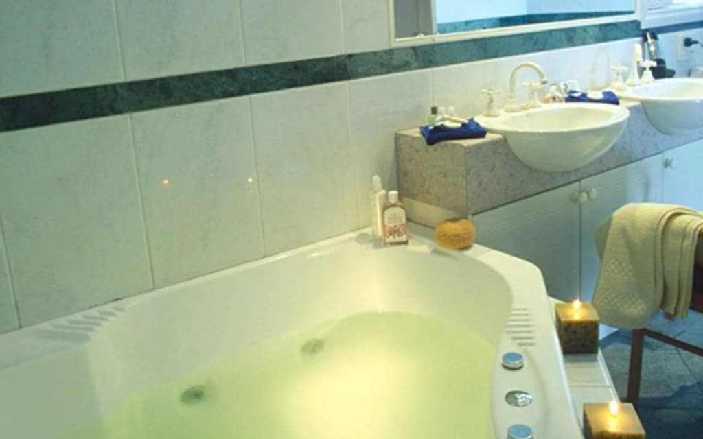 Best Western Plus The Tudor-Box Hill - photo 9