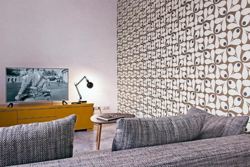 Sales Rome Trastevere Home - photo 17