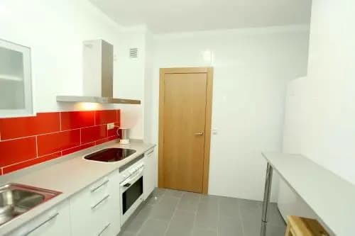 Bordeta - photo 15