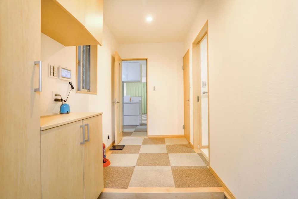 Zenith's House - photo 19
