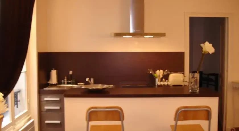 Marais Chic - photo 1