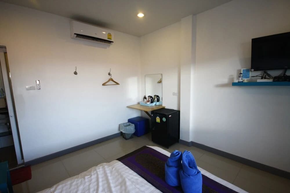 Ta-Long Beach - photo 6