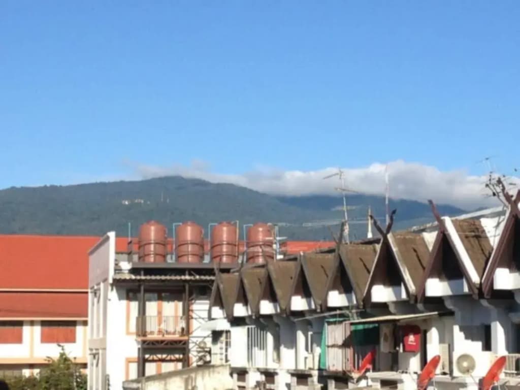 Friend Hostel - photo 8